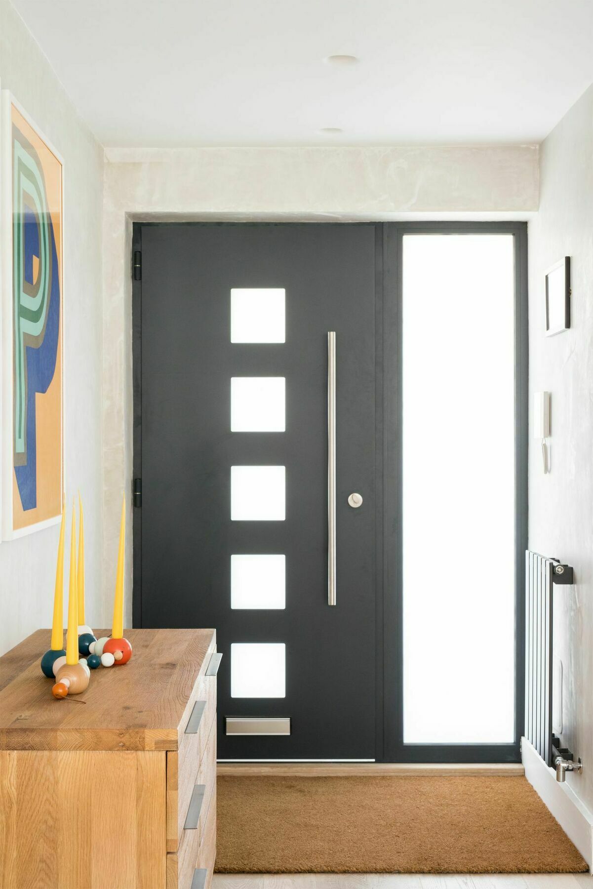 The Lanes Residence Brighton Exterior foto