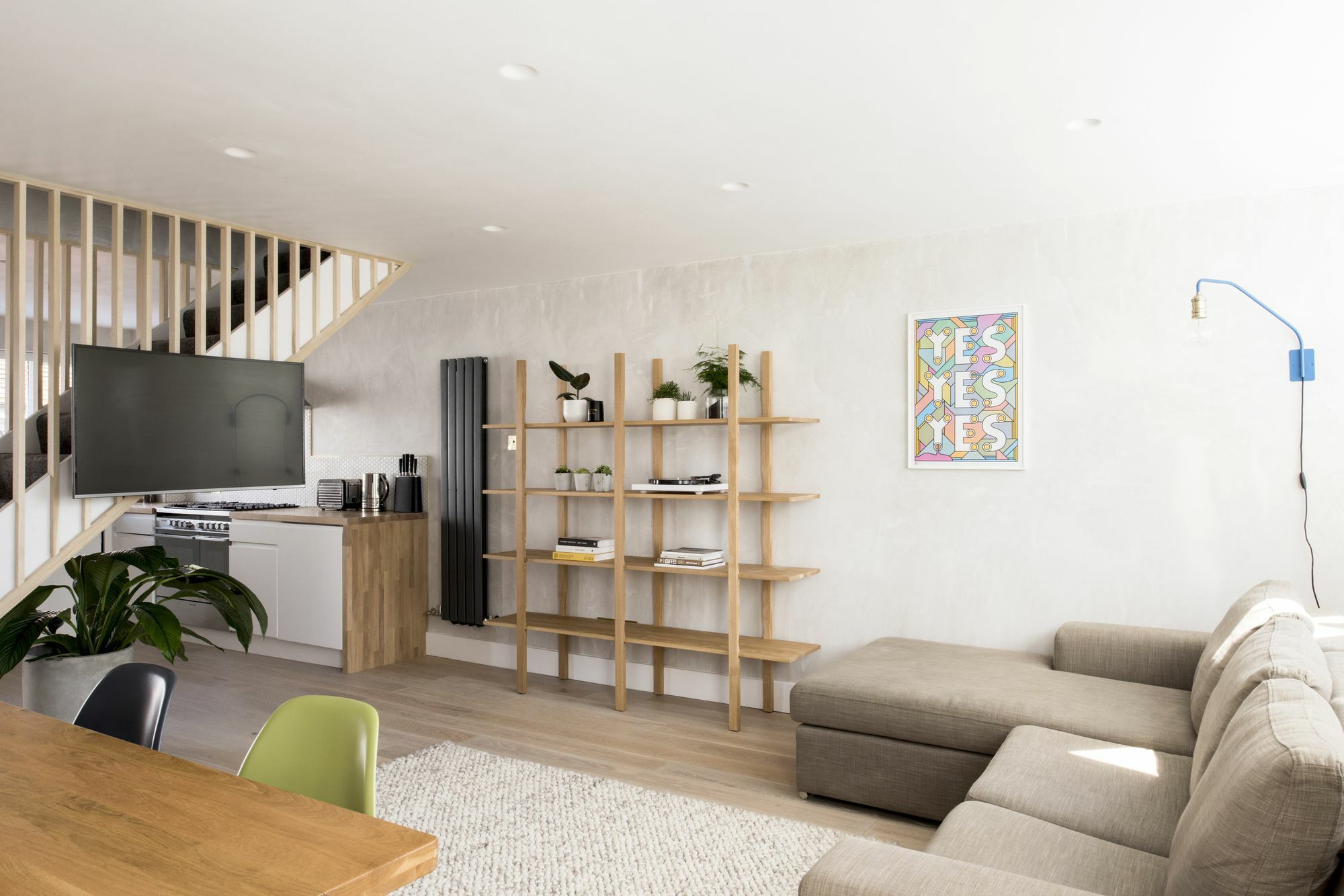 The Lanes Residence Brighton Exterior foto