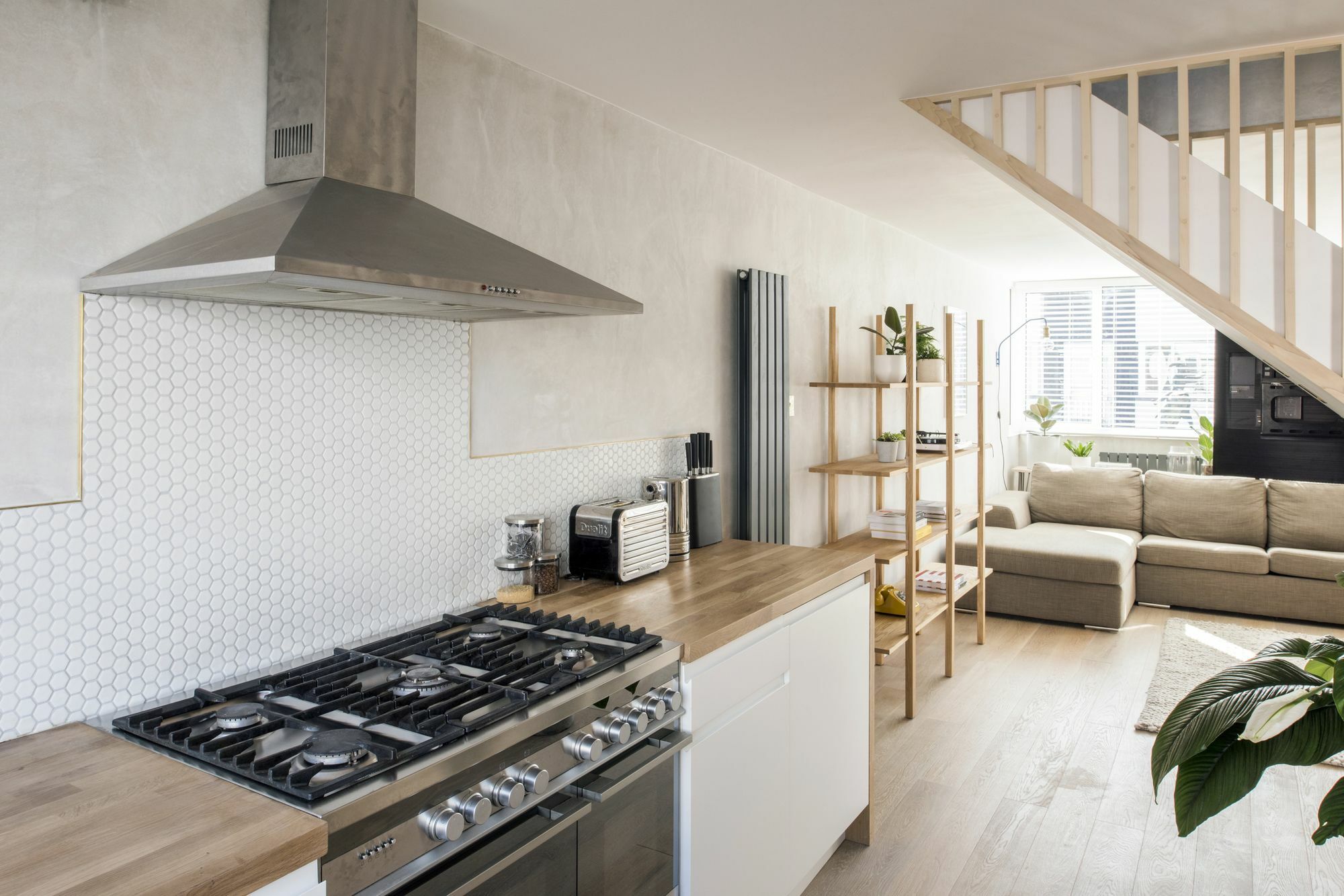 The Lanes Residence Brighton Exterior foto
